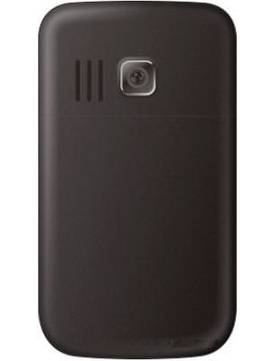 Micromax Q2