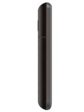 Micromax Q2