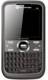 Micromax Q2