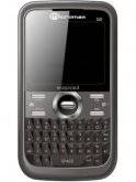 Micromax Q2