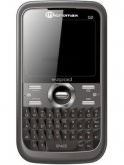 Micromax Q2 Price