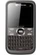 Micromax Q2
