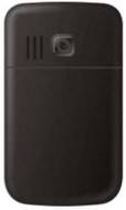 Micromax Q2 Plus