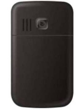 Micromax Q2 Plus
