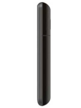 Micromax Q2 Plus