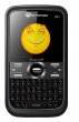Micromax Q2 Plus