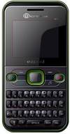 Micromax Q22