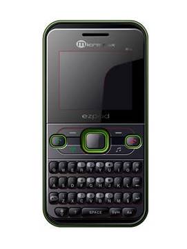 Micromax Q22