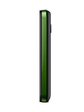 Micromax Q22