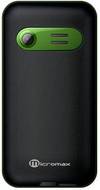 Micromax Q22