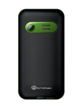 Micromax Q22