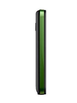 Micromax Q22