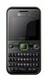 Micromax Q22