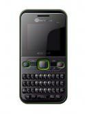 Micromax Q22 Price
