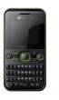 Micromax Q22
