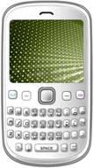 Micromax Q23