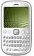 Micromax Q23