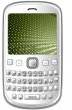 Micromax Q23