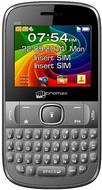 Micromax Q25