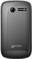 Micromax Q25