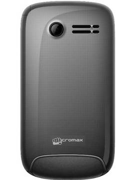 Micromax Q25