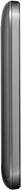 Micromax Q25