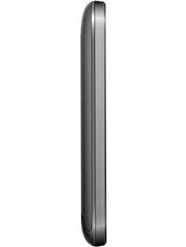 Micromax Q25