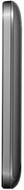 Micromax Q25
