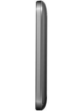 Micromax Q25