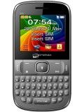 Micromax Q25
