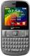 Micromax Q25