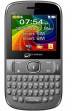 Micromax Q25