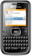 Micromax Q3 ezpad