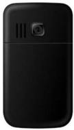 Micromax Q3 ezpad