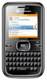 Micromax Q3 ezpad