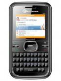 Micromax Q3 ezpad Price