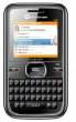 Micromax Q3 ezpad