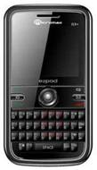 Micromax Q3 Plus