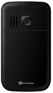 Micromax Q3 Plus