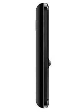 Micromax Q3 Plus