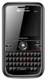 Micromax Q3 Plus