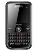 Micromax Q3 Plus Price