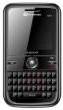 Micromax Q3 Plus