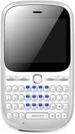 Micromax Q34