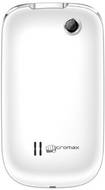 Micromax Q34