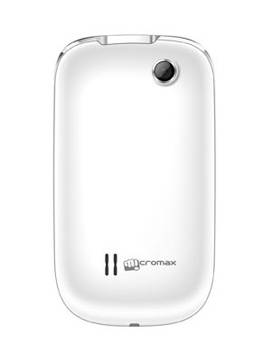 Micromax Q34