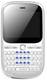 Micromax Q34