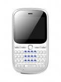 Micromax Q34