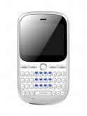 Micromax Q34 Price