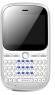 Micromax Q34